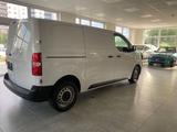 Peugeot Expert Premium L2/Klima - Peugeot Expert: L2
