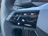Cupra Born - Vorschau Bild 7