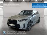 BMW X5 xDrive50e M Sport AHK Driv.Assist.Prof LED