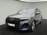 Audi Q7 55 TFSI e quattro S line*Navi*Matrix*Alu*AHK* - Jahreswagen