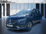 Renault Koleos 2.0 DCI 185 Initiale Paris Automatik - Renault Koleos Gebrauchtwagen in Berlin