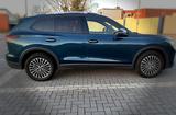 Volkswagen VW Tiguan GOAL 1.5 eTSI DSG | AHK | Area View |  - Volkswagen Tiguan: Goal
