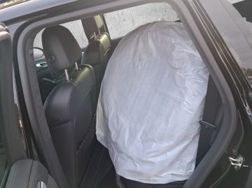 Porsche Cayenne GTS *ANHÄNGERKUPPLUNG*8-FACH BEREIFT*