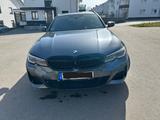 BMW M340d - BMW M340d von privat