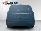 Ford S-MAX Hybrid Titanium - gebrauchte Ford S-Max aus dem Jahr 2023