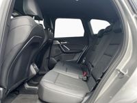 BMW iX1 - Vorschau Bild 18