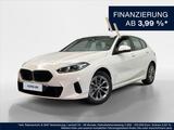 BMW 120 Adapt. LED+Keyless+SHZ+RFK+neues Modell - BMW 1 Series: Modell