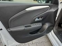 Opel Corsa - Vorschau Bild 11