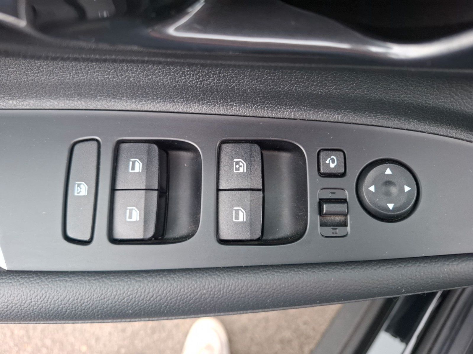 Hyundai BAYON – Bild 7