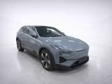 Polestar 3 Elektro 111kWh Long Range Dual Pilot/Plus - Polestar 3 Gebrauchtwagen