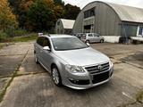 Volkswagen VW Passat B6 3C Variant 1.4Tsi - Volkswagen Passat Variant: 3b6