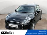 MINI Cooper Classic Trim + 2Jahre-NEXT-GARANTIE - MINI Cooper in Hamm
