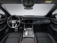 Audi RSQ8 - Vorschau Bild 10