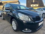 Toyota Verso Edition*Pano-Dach*TÜV-neu*PDC - gebrauchte Toyota Verso aus dem Jahr 2010