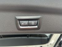 BMW X1 - Vorschau Bild 13