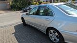 Mercedes-Benz C 200 KOMPRESSOR CLASSIC Classic - Mercedes-Benz: C Class Kompressor