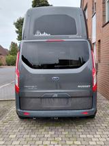 Ford Nugget Hochdach (Westfalia) - Angebote