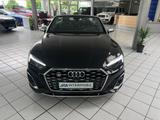 Audi S5 3.0 TFSI quattro Tiptronic*MATRIX*DAB*Keyless - Audi S5 Gebrauchtwagen
