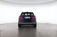 Audi Q3 - Vorschau Bild 6