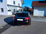 Opel Insignia Sports Tourer 2.0 CDTI ecoFLEX Edit... - Opel Insignia: Tourer Sports Ecoflex