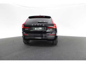 Volvo XC60 - 5