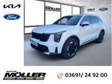 Kia Sorento PE 1.6T PHEV Platinum AWD 360°Kamera HUD