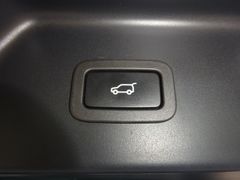 Fahrzeugbild-Thumbnail