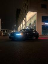 BMW F30 340i (Tausch) - BMW 3er Reihe: F30