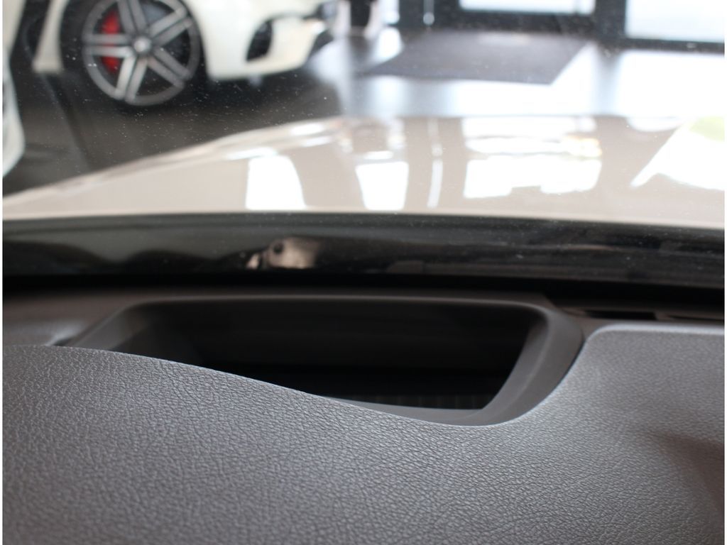 Fahrzeugabbildung BMW M3 Limousine Keramik*Carbon*HUD*Keyless*LED