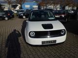 Honda e Honda e Advance-Paket - Honda e mit Elektro-Antrieb