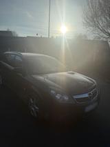 Opel Vectra C - Opel Vectra in Mönchengladbach