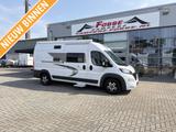 Chausson Twist 594 V - Chausson Twist