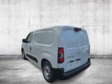 Citroën Berlingo L1 BlueHDi 100*LADE-PAKET*NAVI*KAMERA* - Schlepper