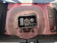 Hyundai i20 - Vorschau Bild 11