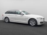 BMW 525d xD H/K AHK 4xKlima GeschwindigReg PDC - BMW: X