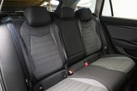 Skoda Superb - Vorschau Bild 22