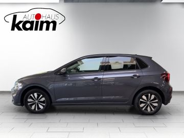 Bild 2 VW Polo 1.0 TSI Move