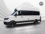 Volkswagen Grand California 600 Navi | Hochbett | LED | Key - Offers matching your search criteria
