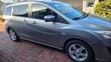 Mazda 5 2.0 Automatik 7 Sitzer (Top Zustan... - gebrauchte Mazda 2 aus dem Jahr 2012