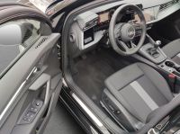 Audi A3 - Vorschau Bild 13