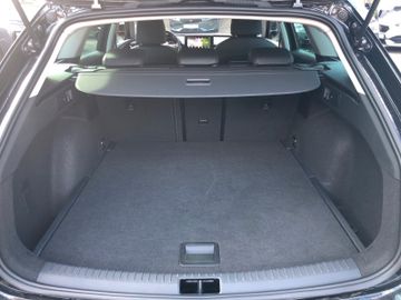 Seat Leon Sportstourer FR +Standheizung+Business-Pak