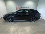 Cupra Leon Sportstourer 1.5 Panodach / Standheizung - Cupra Leon: Sportstourer