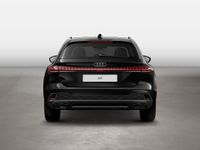 Audi A5 - Vorschau Bild 3