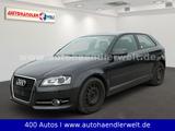 Audi A3 1.4 TFSI Ambition - Audi A3 bis 5.000 Euro
