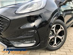 Foto Nummer 22: FORD Puma