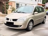 Renault Grand Scenic 1.6 Avantage *09/26* - Renault Grand Scenic in München