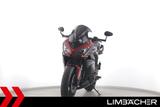 Kawasaki NINJA 1000 SX TOURER - Ixil, QS, RideTec - KAWASAKI NINJA R