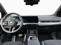 BMW 220 - Vorschau Bild 14