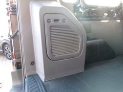 Fahrzeugbild-Thumbnail