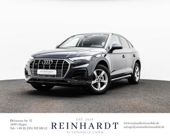 Audi Q5 - 5
